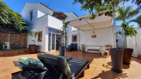 Sonneland Large & Private Terrace